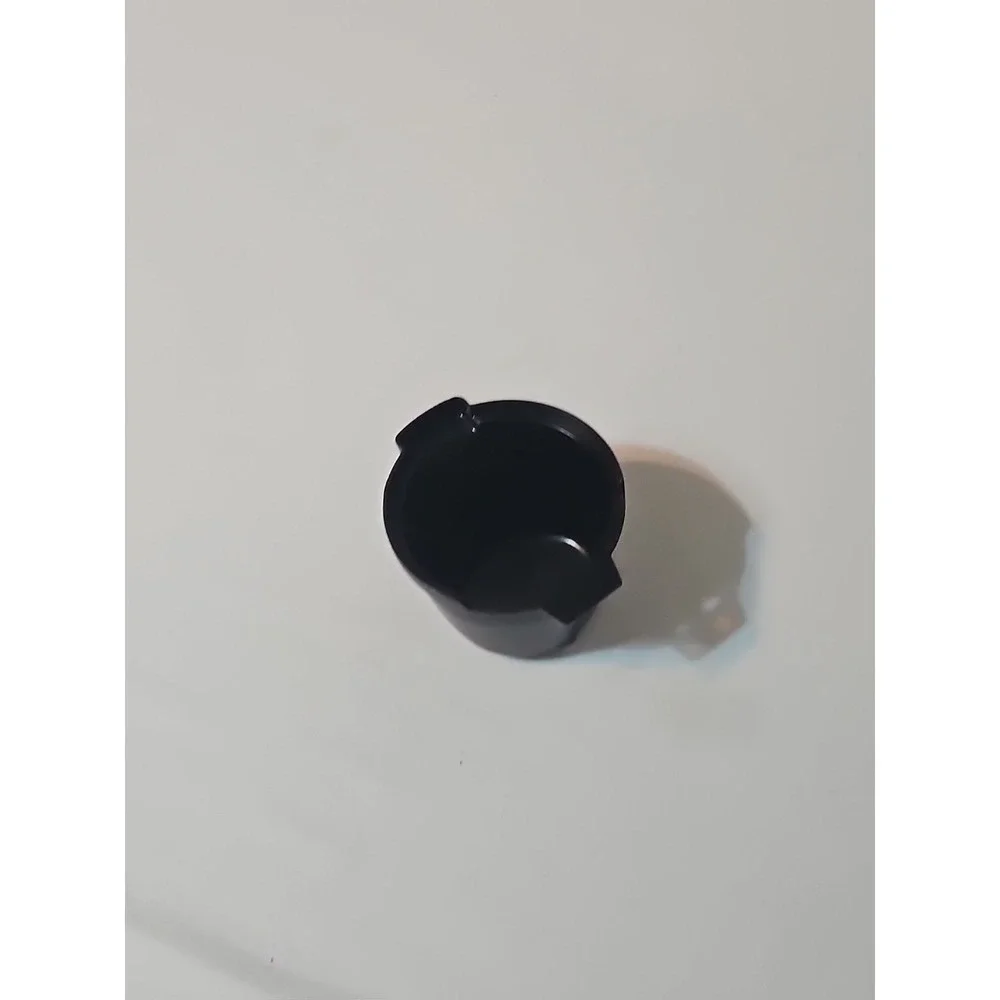 Hamilton Beach Flexbrew‎ 49966, holder
